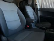 Hyundai Creta I Рестайлинг Ижевск  - изображение 40