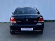 Nissan Almera Classic I Москва  - изображение 22