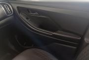 Hyundai Creta II Волгоград  - изображение 40