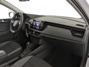 Skoda Rapid II Москва  - изображение 36