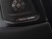BMW X5 III (F15) Химки  - изображение 35