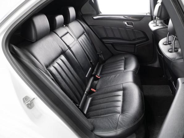 Mercedes-Benz E-Класс IV (W212 S212 C207) Рестайлинг с пробегом 2013 года, цена 2 569 000 рублей, 253897 км, седан, Автокод Объявления