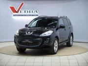 Peugeot 4007 Уфа  - изображение 18