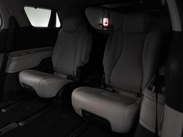 Kia Carnival IV с пробегом 2021 года, цена 3 999 050 рублей, 100746 км, минивэн, Автокод Объявления