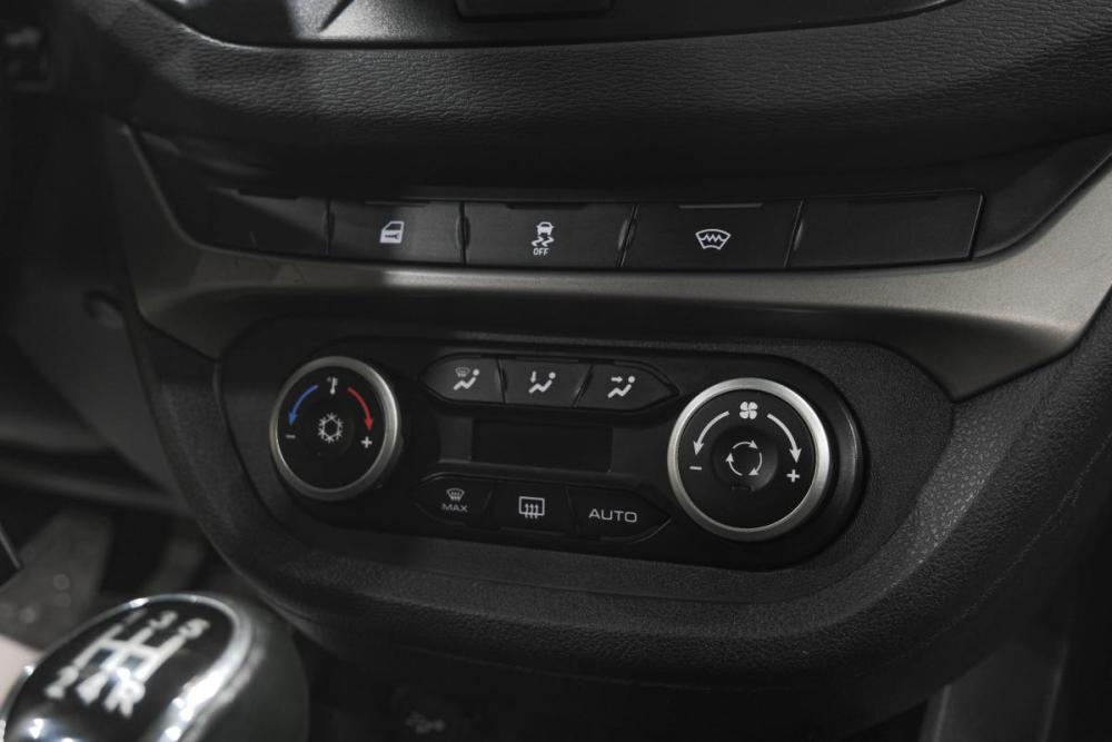 Lada (ВАЗ) Vesta I Новокузнецк  - изображение 19
