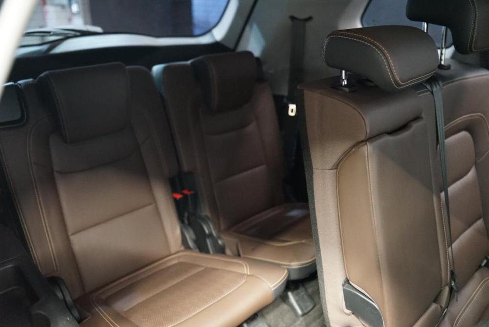 Chery Tiggo 8 Pro I Крым  - изображение 26