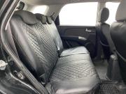 Kia Sportage II Рестайлинг Энгельс  - изображение 69