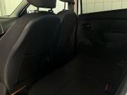 Renault Logan II Волгоград  - изображение 35