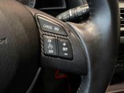 Mazda 3 II (BL) Рестайлинг Челябинск  - изображение 32