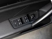 Volkswagen Tiguan II Тюмень  - изображение 37