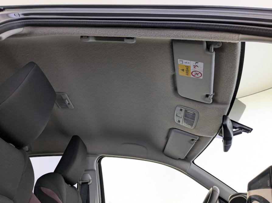 Suzuki Fronx Москва  - изображение 22