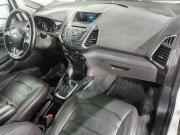 Ford EcoSport II Москва  - изображение 30