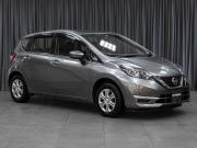 Nissan Note II Рестайлинг Тюмень  - изображение 16