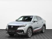 Changan CS85 I Рестайлинг Москва  - изображение 19