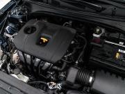 Kia Cerato IV Красноярск  - изображение 61