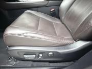 Lexus RX IV Рестайлинг Челябинск  - изображение 43