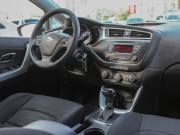 Kia Ceed II Рестайлинг Ижевск  - изображение 34