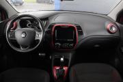 Renault Kaptur I Брянск  - изображение 38
