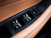 Changan UNI-K Екатеринбург  - изображение 34