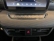 Haval Jolion I Рестайлинг Чебоксары  - изображение 52
