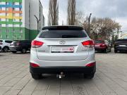 Hyundai ix35 I Стерлитамак  - изображение 30