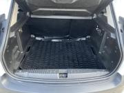 Lada (ВАЗ) XRAY I Тверь  - изображение 41