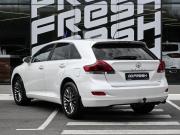 Toyota Venza I Рестайлинг Волгоград  - изображение 21
