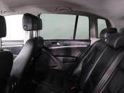 Volkswagen Tiguan I Рестайлинг Химки  - изображение 27