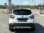 Renault Kaptur I Крым  - изображение 22