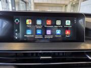 Chery Tiggo 4 Pro I Саратов  - изображение 42