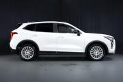 Haval Jolion I Тюмень  - изображение 37