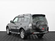 Mitsubishi Pajero IV Рестайлинг 1 Москва  - изображение 21