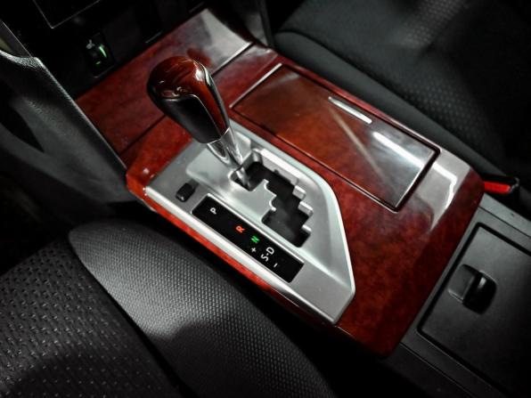 Toyota Camry VII (XV50) с пробегом 2014 года, цена 1 990 000 рублей, 201137 км, седан, Автокод Объявления