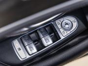 Mercedes-Benz E-Класс V (W213 S213 C238) Волгоград  - изображение 63