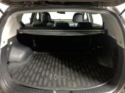 Kia Sportage III Рестайлинг Москва  - изображение 38