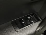 Volkswagen Polo V Рестайлинг Челябинск  - изображение 35