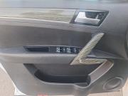 Zotye T600 Азнакаево  - изображение 29