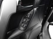 Toyota Land Cruiser Prado 150 Series Тверь  - изображение 48