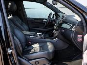 Mercedes-Benz GLE I (W166) Москва  - изображение 43
