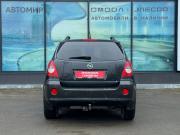 Opel Antara I Архангельск  - изображение 20