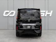 Honda Stepwgn V Рестайлинг Краснодар  - изображение 29