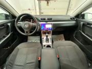 Volkswagen Passat B7 Энгельс  - изображение 55