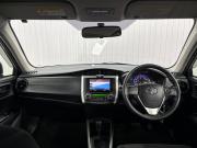 Toyota Corolla XI (E160 E170) Рестайлинг 2 Краснодар  - изображение 29