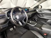 Haval Jolion I Рестайлинг Москва  - изображение 42