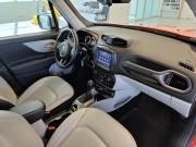 Jeep Renegade I Санкт-Петербург  - изображение 25