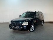 Lada (ВАЗ) Priora I Москва  - изображение 17