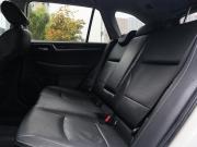 Subaru Outback V Рестайлинг Москва  - изображение 26