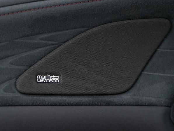 Lexus RX V с пробегом 2024 года, цена 8 990 077 рублей, 21900 км, внедорожник, Автокод Объявления