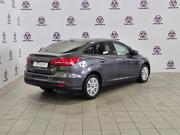 Ford Focus III Рестайлинг Тольятти  - изображение 26
