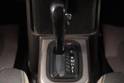 Nissan X-Trail I Новосибирск  - изображение 31